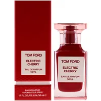 Tom Ford Electric Cherry Eau de Parfum 50 ml
