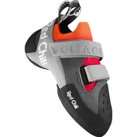 Red Chili Voltage LV II Kletterschuhe (Größe 36