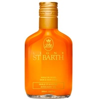 Ligne St Barth Avocado Öl 200 ml