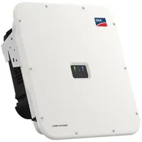 SMA Sunny Tripower X 15