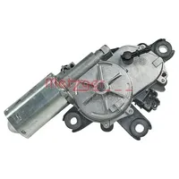 Metzger autoteile Metzger Wischermotor 2190814