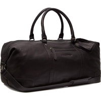 The Chesterfield Brand Lorenzo Weekender Reisetasche Leder 55 cm