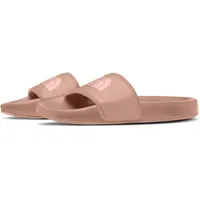 The North Face Base Camp Slide III Rosa 37