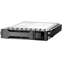 HP HPE P28352-B21 (2.40 TB, 2.5 Festplatte