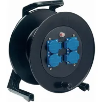 SCHILL Kabeltrommel GT 310.MD4.25KS325