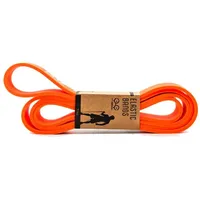 YY Vertical Zubehör Für Elastische Trainingsbänder - Orange 35kg