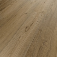 FIXED Vinylboden, BxL: 184 x 2,5 mm, 4,037 m2