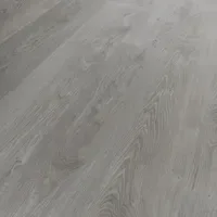 FIXED Graueiche Klebevinyl Landhausdielenoptik