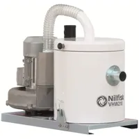 Nilfisk Industriesauger VHW210 M T 4041100385