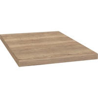 OPTIFIT »Luzern«, 38 mm stark, Tiefe 60 cm, große