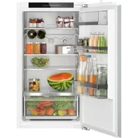 Bosch Serie 6 KIR31ADD1 Einbaukühlschrank (165 l, 1021 mm