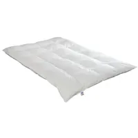 IRISETTE Nora extra warm ¦ 155x220 cm