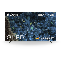 Sony XR-55A80L OLED