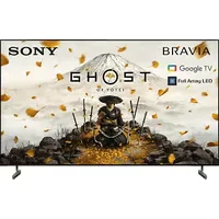 Sony BRAVIA KD-55X85L 55" Full Array LED 4K UHD