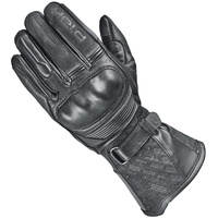 Held Tour-Mate, Handschuhe schwarz - Kurz 8
