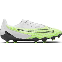 Nike Phantom GX Club FG/MG Fußballschuhe Herren 705 barely