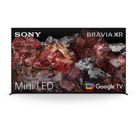 Sony XR-75X95L Mini LED