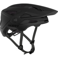 Scott Stego Plus 59-61 cm stealth black
