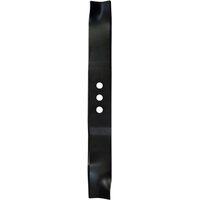 Einhell Ersastzmesser GC-PM 46 S HW-T