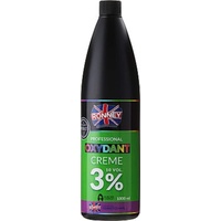 Ronney Oxydant Creme 3% oxidant 1l