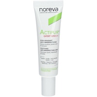 Laboratoires Noreva GmbH Noreva Actipur Creme Sensi+