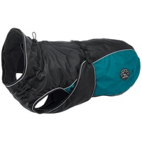Hunter Uppsala Allrounder 35, anthrazit/petrol