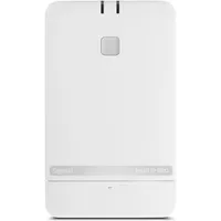 Gigaset N610 IP PRO