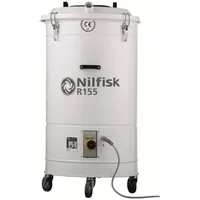 Nilfisk Industriesauger R155 V 4031600024