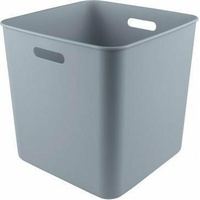 SUNWARE Sigma home cube box 25L blau