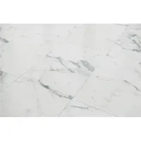 Neo vario Classen Neo Vario Statio 118 x 39,2