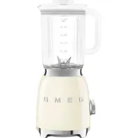 Smeg 50's Style BLF03 Standmixer
