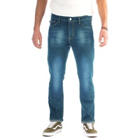 Riding Culture Chino Hose beige,