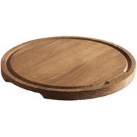 APS PIZZA aus Eichenholz, Ø 29 cm