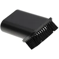 Rowenta SS-9100041553 Bürste für AC9736 X-Touch Akku-Handstaubsauger
