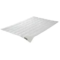 Badenia Daunendecke leicht 155 x 220 cm