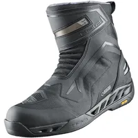 Held Ventuma Surround GTX Stiefel schwarz 46