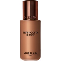 Guerlain Terracotta Le Teint Foundation 35 ml 6.5N