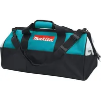 Makita 831271-6 Werkzeugtasche für Bauunternehmer, 53,3 x 30,5 cm