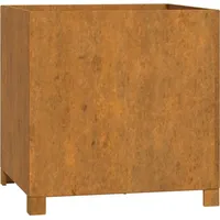 VidaXL Pflanzkübel Set 2-tlg. 32 x 30 x 29