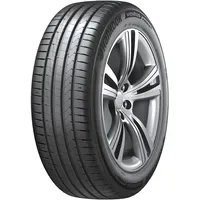 Hankook Ventus Prime 4 K135 215/45 R16 90V XL