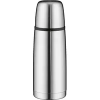 Alfi Isolierflasche ISOTHERM PERFECT schwarz 350,0 ml