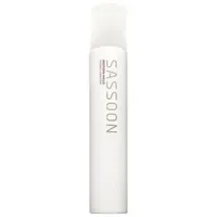 VIDAL SASSOON Sassoon Motion Hold Haarspray 300 ml