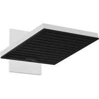 Hansgrohe Pulsify E Kopfbrause 24351700,