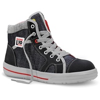 ELTEN SENSATION Lady Mid ESD S2 38