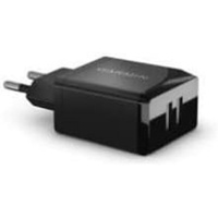 Garmin | USB-Netzadapter mit zwei Anschlüssen