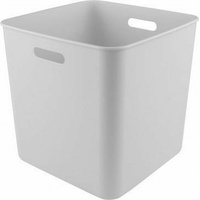 SUNWARE Sigma home cube box 25L weiß