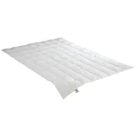 IRISETTE Edda leicht Größe 155x220cm