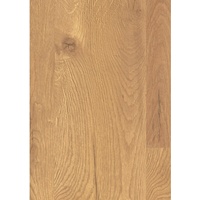 EGGER Classic Laminat 7 mm Eiche Natur