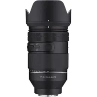 Samyang AF 35-150 f/2.0-2,8 Sony FE-Mount