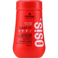 Schwarzkopf Osis+ Dust It 10 g